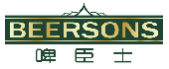 啤臣士BEERSONS