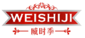 威时季WEISHIJI