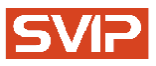 SVIP