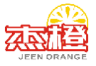 杰橙JEENORANGE