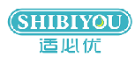 适必优SHIBIYOU