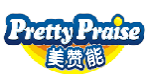 美赞能prettypraise