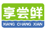 享尝鲜XIANGCHANGXIAN
