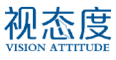 视态度VISIONATTITUDE
