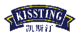 凯斯汀KISSTING