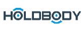 HOLDBODY