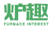 炉趣FURNACEINTEREST