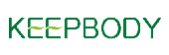 KEEPBODY