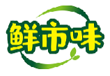 鲜市味