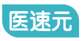 医速元