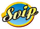 SVIP