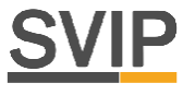 SVIP