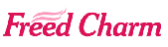 FreedCharm