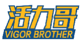 活力哥VIGORBROTHER