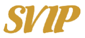 SVIP