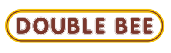 DOUBLEBEE