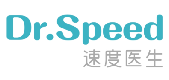 Dr.Speed速度医生