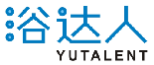 浴达人YUTALENT