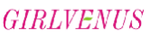 GIRLVENUS