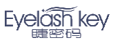 睫密码EYELASHKEY