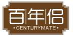 百年侣CENTURYMATE