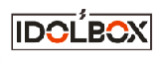 IDOLBOX