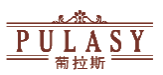 PULASY葡拉斯