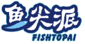 鱼尖派FISHTOPAI