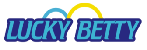 LUCKYBETTY