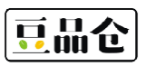 豆品仓