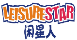 闲星人LEISURESTAR