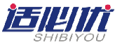 适必优SHIBIYOU
