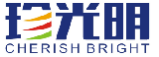 珍光明CHERISHBRIGHT