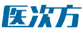 医次方