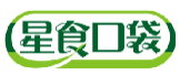 星食口袋
