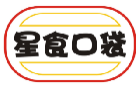 星食口袋