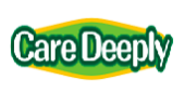 CAREDEEPLY