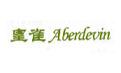 皇雀Aberdevin