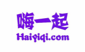 嗨一起haiyiqi.com