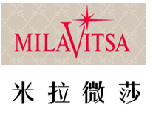 米拉微莎MILAVITSA