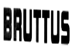 BRUTTUS