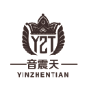 音震天YINZHENTIAN及图