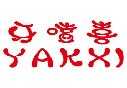 牙嗑喜YAKXI