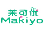 茉可优Makiyo