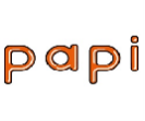 papi