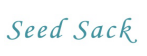 seedsack