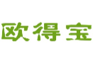 欧得宝