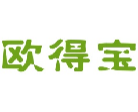 欧得宝