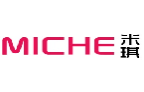 MICHE米琪