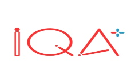 IQA+
